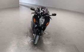 SUZUKI GSX1300R HAYABUSA GW71A