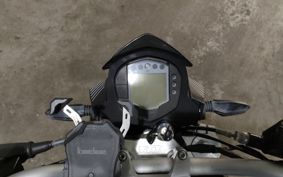KTM 250 DUKE JGE40