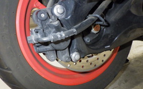 YAMAHA CYGNUSｸﾞﾘﾌｧｽ SEJ4J