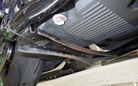 HARLEY FLHTCI 1450 2006