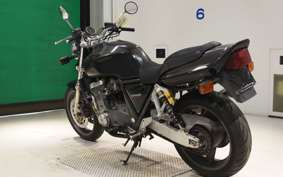 HONDA CB1000SF 1992 SC30