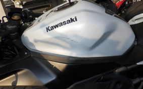 KAWASAKI ZX-4R SE 2025 ZX400P