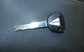 KAWASAKI NINJA 400 2024 EX400L