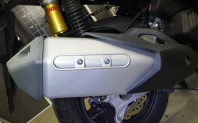 HONDA ADV160 2017 KF54