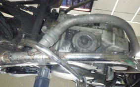 SUZUKI VOLTY NJ47A