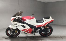 YAMAHA FZR250R-1 3LN