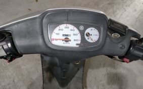 YAMAHA JOG SA04J