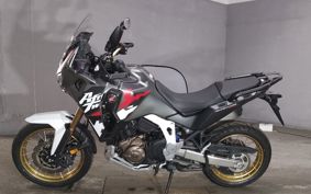 HONDA CRF1100L AFRICA TWIN 2026 SD15