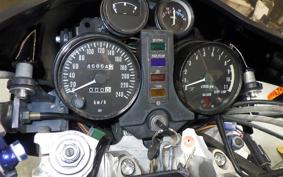 KAWASAKI Z1000 1989 KZT00D