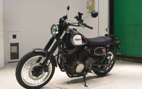 YAMAHA SCR950 A 2020