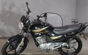 YAMAHA YBR125 PCJL