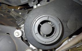 SUZUKI ﾚｯﾂ CA4AA