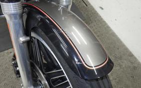 HONDA CB750 CUSTOM 1981 RC04