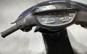 HONDA DIO AF27