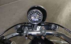 BMW R18 2023 0L11