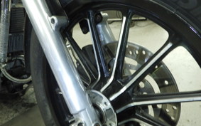 HARLEY FXD 1450 2001