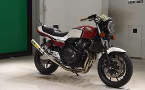 HONDA CB400SF GEN 4 A 2024 NC42
