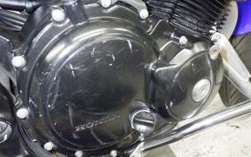 HONDA CB400SF VTEC K 2024 NC39
