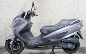 SUZUKI BURGMAN200 CH41A