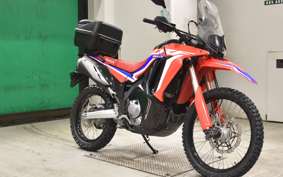 HONDA CRF250 GEN 2 RALLY MD47