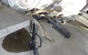 HONDA C50 SUPER CUB 1996 AA04