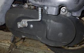 SUZUKI LET's 2 CA1KA