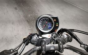 HONDA GB350 2022 NC59