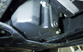 HARLEY FLHTCUTG TRIKE 2016