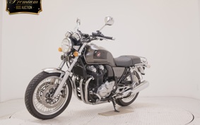 HONDA CB1100 EX ABS 2016 SC65