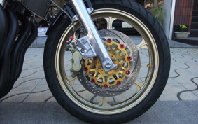 HONDA CB1100 2016 SC65