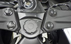 SUZUKI GSX-8R 2024 EM1AA