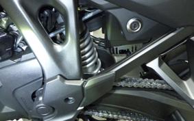HONDA NT1100 2026 SC90