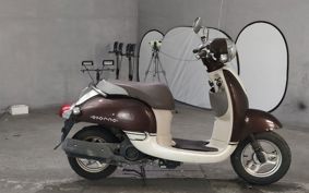 HONDA GIORNO AF70