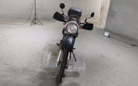 SUZUKI DJEBEL250XC SJ45A