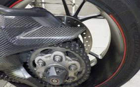 DUCATI 1199 PANIGALE S 2013