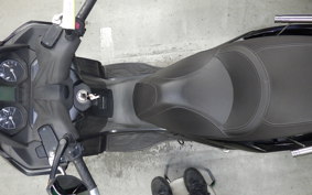KYMCO DOWNTOWN 125 i 1998
