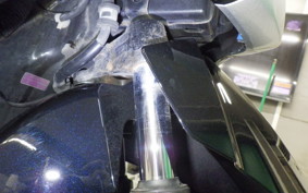HONDA LEAD 125 JK12