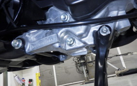 SUZUKI ﾚｯﾂ 2019 CA4AA