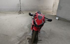 HONDA CBR400R 2020 NC56