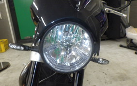 TRIUMPH SPEED TWIN 2022