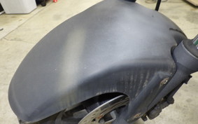 HONDA PS250 2022 MF09