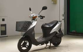 SUZUKI LET's 2 CA1PA