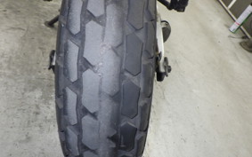 YAMAHA TW200 2021 2JL