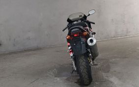 HONDA CBR954RR 2002 SC50