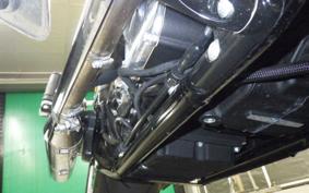 HARLEY FLBS 1870 2023