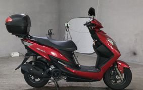 SUZUKI SU WISH  DV12B
