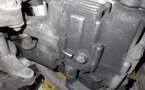 SUZUKI SKYWAVE 250 (Burgman 250) Gen.2 CJ43A