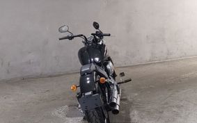 HARLEY FXS1580 JP5