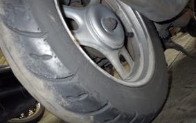 HONDA DIO FIT AF27