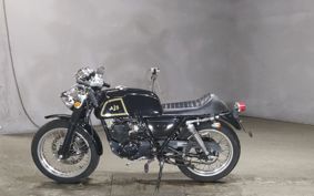 OTHER YELLOW YADO WELL 125 PCJL3